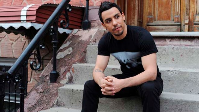 Victor Rasuk America.JPG